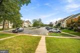 21140 Winding Brook Square - Photo 39