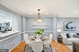 21140 Winding Brook Square - Photo 4