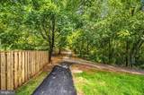 21140 Winding Brook Square - Photo 40