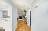 21140 Winding Brook Square - Photo 5