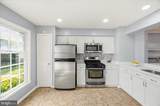 21140 Winding Brook Square - Photo 6