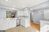 21140 Winding Brook Square - Photo 7
