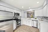 21140 Winding Brook Square - Photo 8