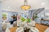 21140 Winding Brook Square - Photo 9