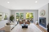 9678 Cedar Farm Circle - Photo 10