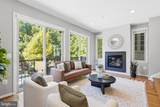 9678 Cedar Farm Circle - Photo 11
