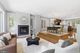 9678 Cedar Farm Circle - Photo 12