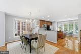 9678 Cedar Farm Circle - Photo 13