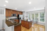 9678 Cedar Farm Circle - Photo 14