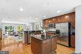 9678 Cedar Farm Circle - Photo 15