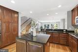 9678 Cedar Farm Circle - Photo 16