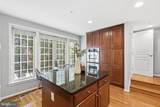 9678 Cedar Farm Circle - Photo 18