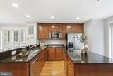 9678 Cedar Farm Circle - Photo 19