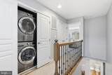 9678 Cedar Farm Circle - Photo 21