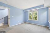 9678 Cedar Farm Circle - Photo 22