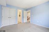 9678 Cedar Farm Circle - Photo 23