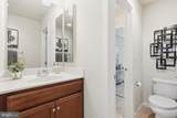 9678 Cedar Farm Circle - Photo 24