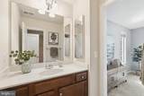9678 Cedar Farm Circle - Photo 25
