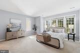 9678 Cedar Farm Circle - Photo 27