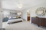 9678 Cedar Farm Circle - Photo 30