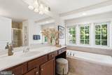 9678 Cedar Farm Circle - Photo 31