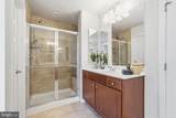 9678 Cedar Farm Circle - Photo 33