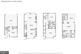 9678 Cedar Farm Circle - Photo 39