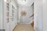 9678 Cedar Farm Circle - Photo 4