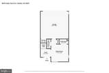 9678 Cedar Farm Circle - Photo 40