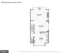 9678 Cedar Farm Circle - Photo 41