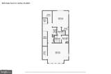 9678 Cedar Farm Circle - Photo 42