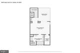 9678 Cedar Farm Circle - Photo 43