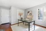 9678 Cedar Farm Circle - Photo 5