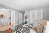 9678 Cedar Farm Circle - Photo 6