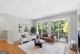 9678 Cedar Farm Circle - Photo 9