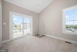 111 Sanibel Court - Photo 13