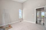 111 Sanibel Court - Photo 14