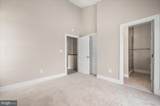 111 Sanibel Court - Photo 15