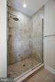 111 Sanibel Court - Photo 16