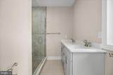 111 Sanibel Court - Photo 17