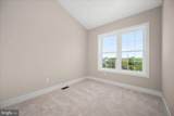 111 Sanibel Court - Photo 18