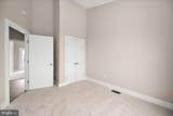111 Sanibel Court - Photo 19