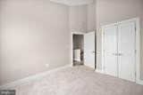 111 Sanibel Court - Photo 20