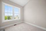 111 Sanibel Court - Photo 22