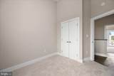 111 Sanibel Court - Photo 23