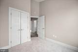 111 Sanibel Court - Photo 24