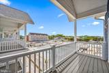 111 Sanibel Court - Photo 27
