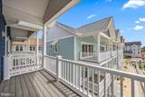 111 Sanibel Court - Photo 28
