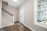 111 Sanibel Court - Photo 4