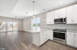 111 Sanibel Court - Photo 5